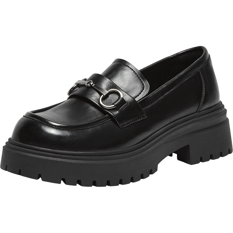 ſΡ＾ʱѧԺָЬָŮЬ