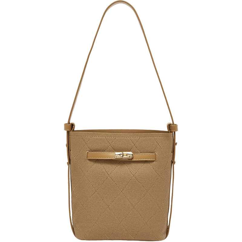 ��˼ͼ ���ٴ�ͨ�ڡ�2025�ﶬ���̳�ͬ��ˮͰ�����������Ů