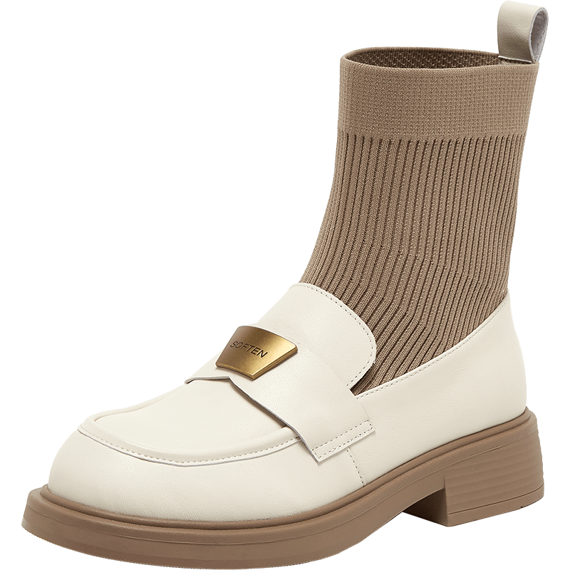 ��˼ͼ �����޿�ѡ���ﶬ����ů�̳�ͬ��ʱ��������ѥ�ָ�Ů��ѥ 99Ԫ