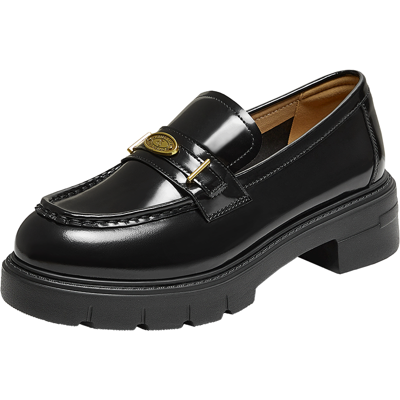 ˼ͼ ҹ¡2025＾̳ͬţƤָЬѧԺָŮЬ