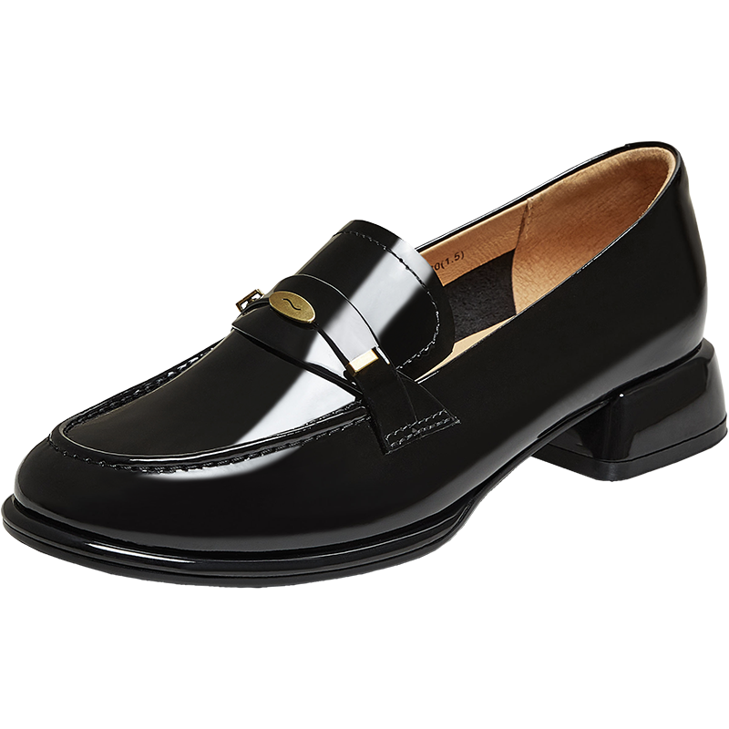 ˼ͼ ʸţƤ2025＾ָЬʱиѧԺָŮЬ