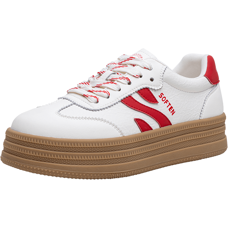 ˼ͼ С2025＾ѵЬͷ˶ŮЬ