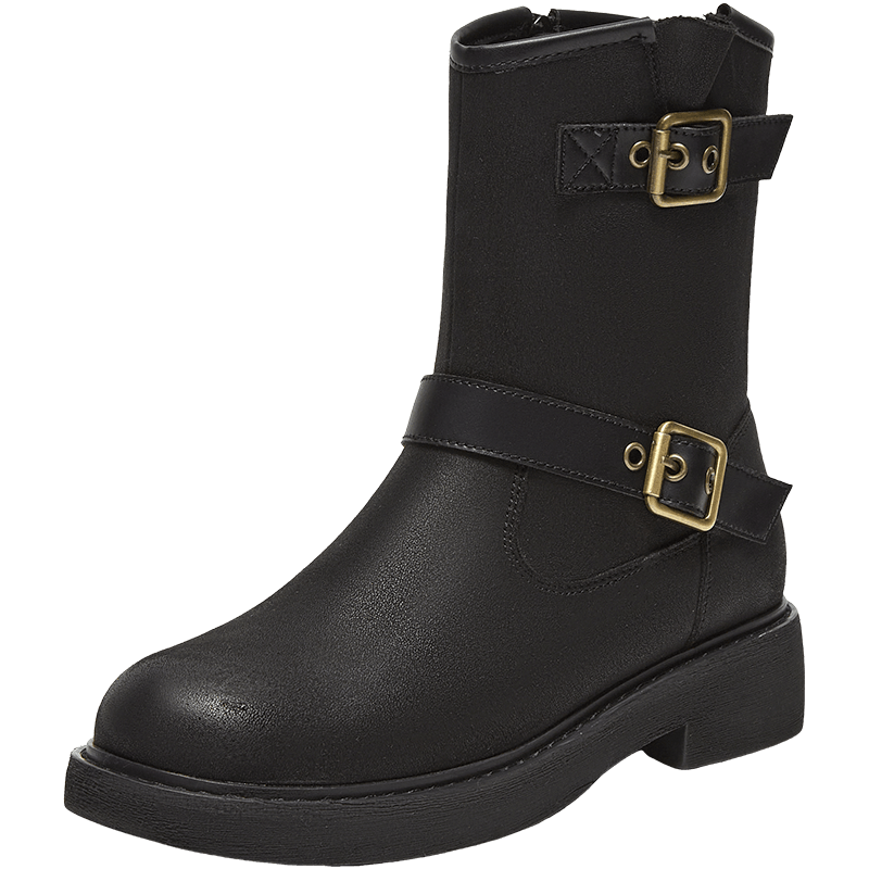 ˼ͼ ųﶬ̳ͬ˶ţѥָŮѥ 104Ԫ