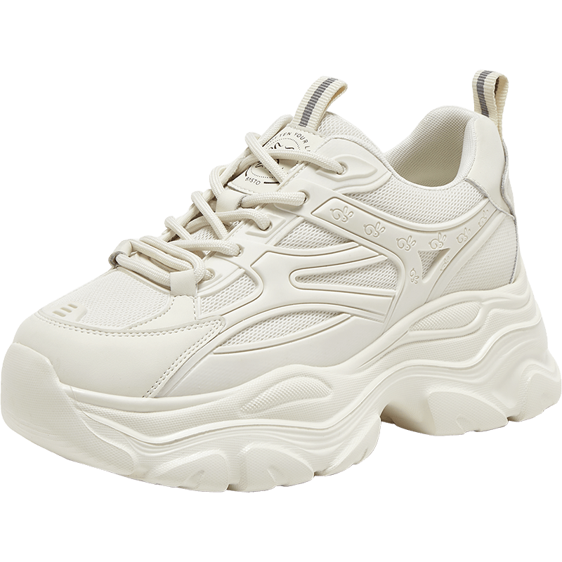 ��˼ͼ ��ӯ����˶��ϵ�Ь ����Ů����Ь �����ѡ 202Ԫ