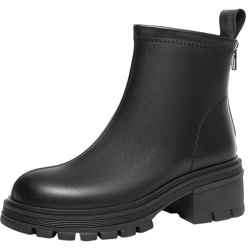 ɭ жʱװѥŮʱݴָʶѥŮ