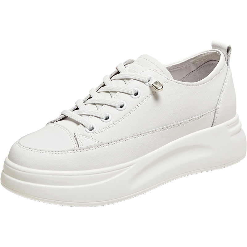 TATA 26��ŮЬ ��ϵС��Ь �ɽ�����Լ��Ь �ٴ�� 260Ԫ