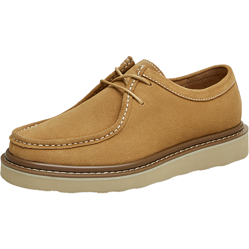 ���� Tata�����ٴ�ʱ�м�Լ���и�����ƤӢ��ƤЬ��159Ԫ