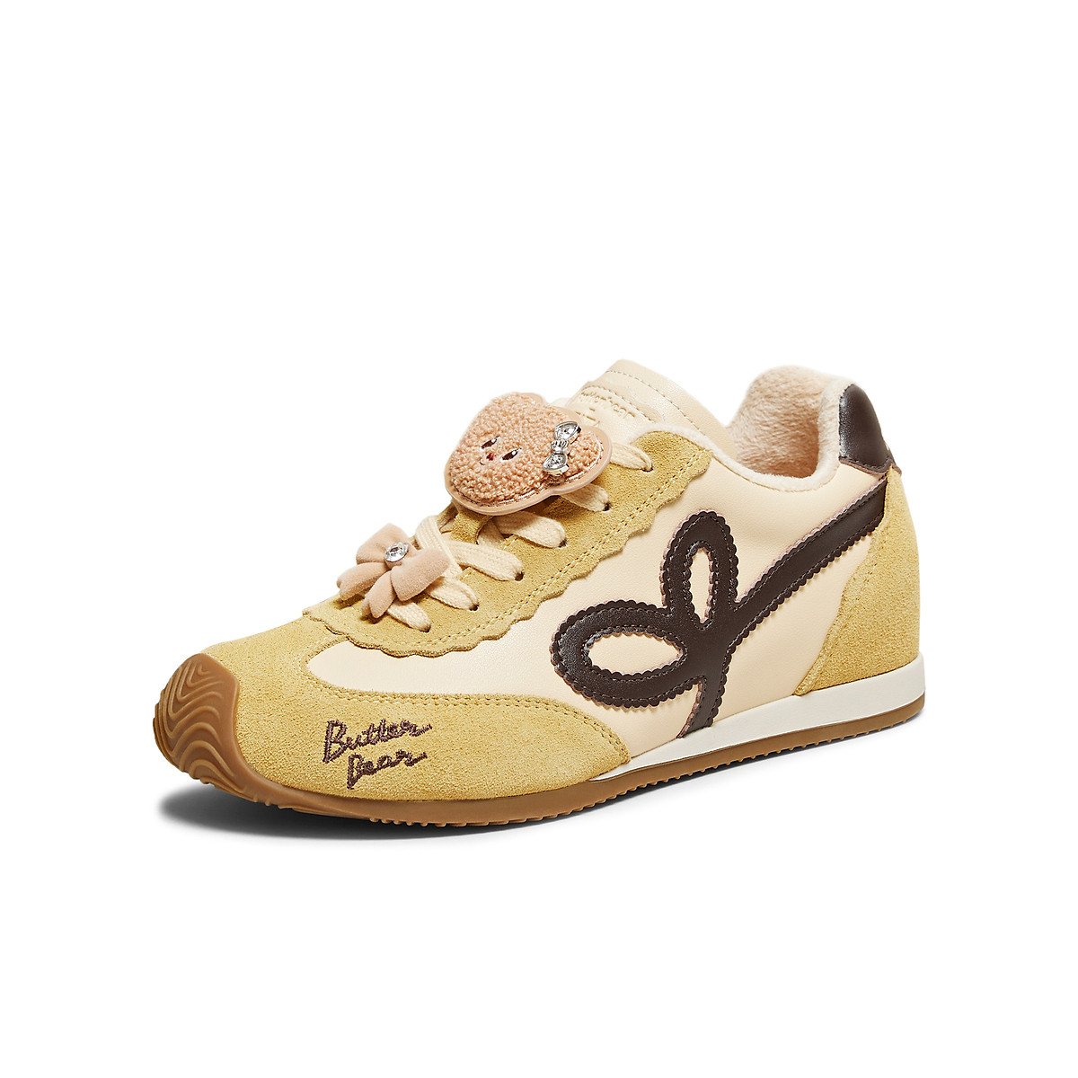 ���� TATA ����С������ ��ѵЬ �����˶�Ь 268Ԫ