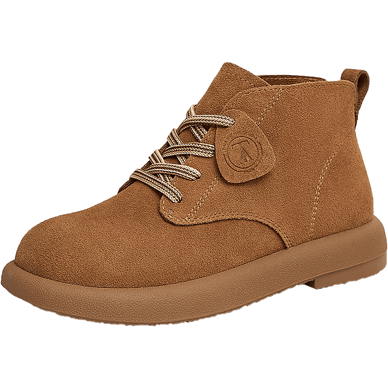 ���� TATA����2025���°���С�ܸ�������ѥŮѥ��Ƥ����Ь��ѥ116Ԫ(����ȯ)