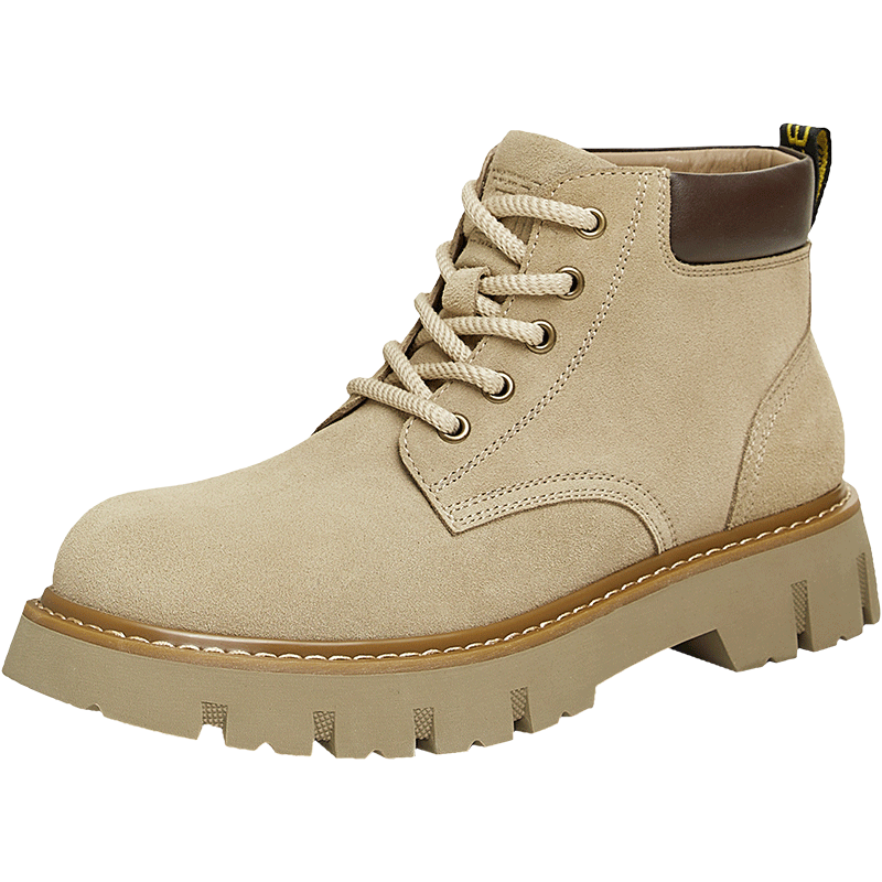 ���� TATA����Ӣ�׷���Ƥ����ѥ��ʿ������ѥ��ѥ156Ԫ