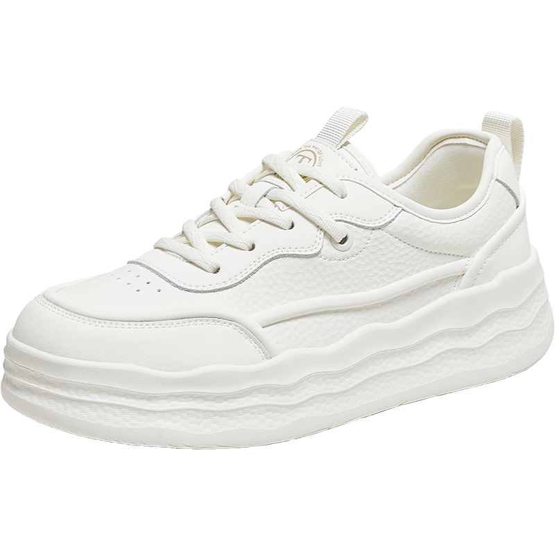 TATA ӱ��ͬ�� Ů��Ь С��Ь �＾�˶����м�Լ 250Ԫ