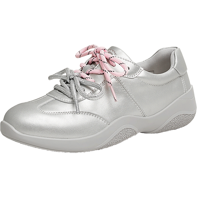 ���������TATA����25����ʱ�����аٴ����ʳ����˶�ЬŮ133Ԫ(����ȯ)