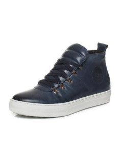 他她tata男鞋专场