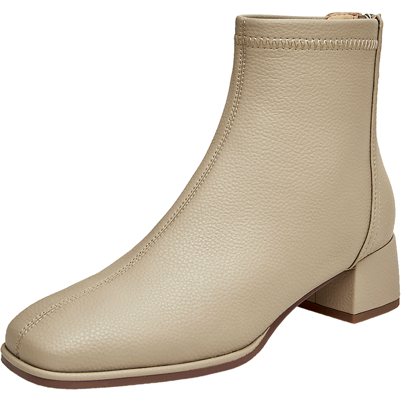 ���� Tata��������ͨ��ЬʱװѥŮ�ָ���Լ���ޱ�ů��ѥŮ118Ԫ