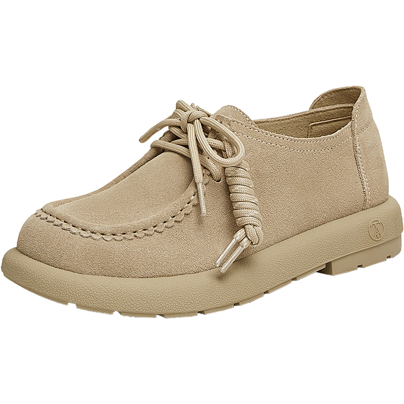  TATA2025ȫЬŮЬƤԲͷЬ 114Ԫ