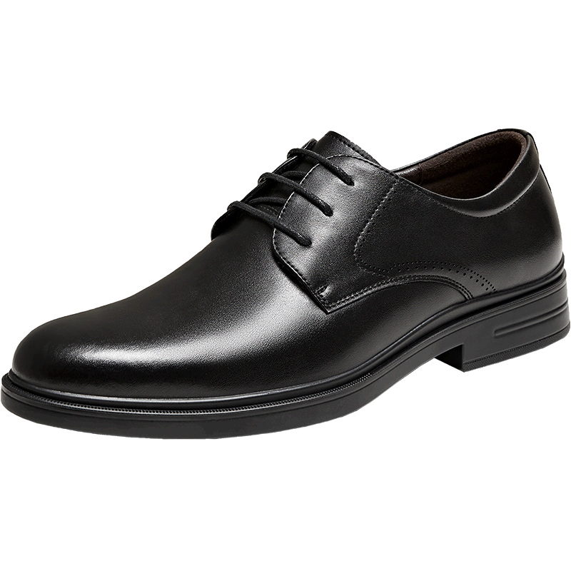 ���� ��Ʒ�ʱ��TATA��������ƤЬ��Ьʱ��Ӣ�װٴ�������װЬ165Ԫ