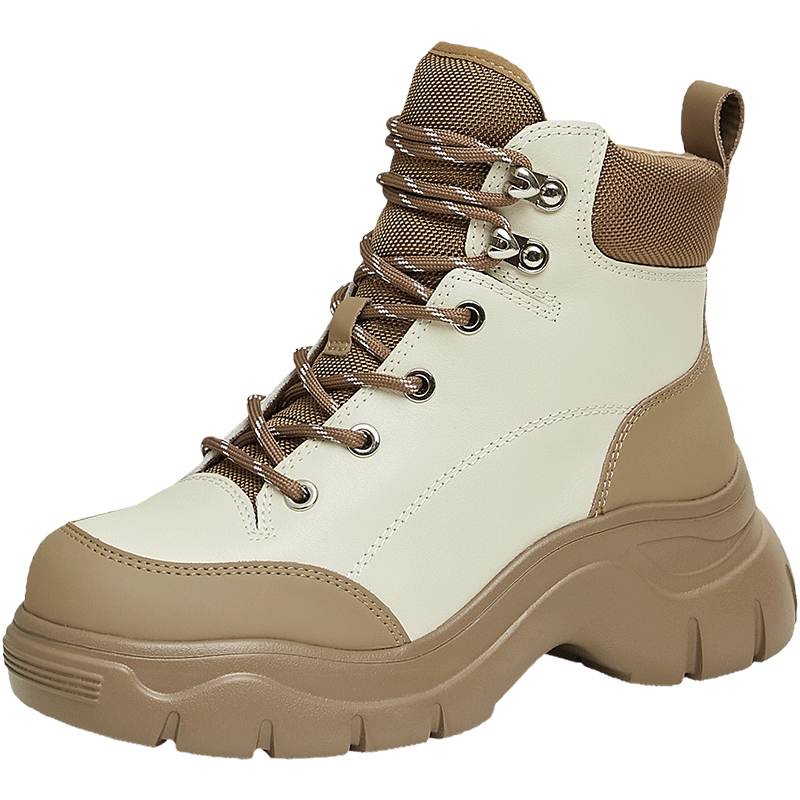 TATA Ůѥ ˶׸߰﹤װѥ Ƥѥ ѡ 176Ԫ