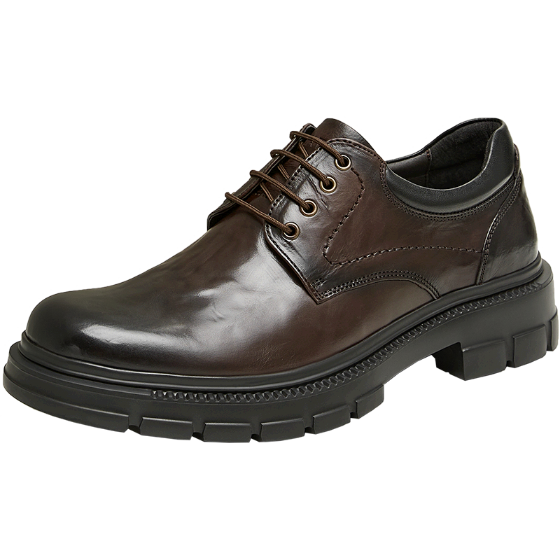  TataƤЬʿӢƤЬ±Ь