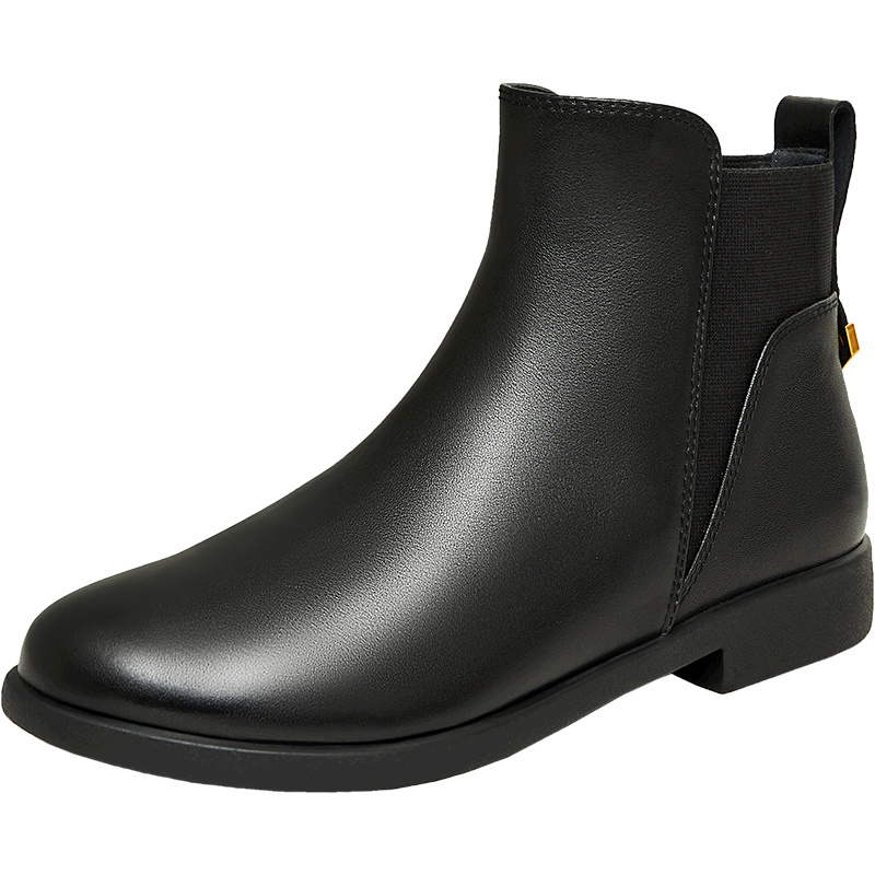 ���� Tata����ʱ���ж���ѥŮͨ�ڳ��ְٴ����ʱ�ů���ޱ�ů119Ԫ