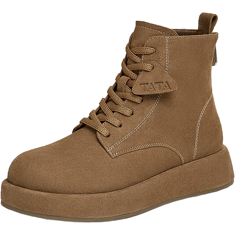 TATA���� ����ʱ������ѥ��ѥŮѥ155Ԫ(����ȯ)