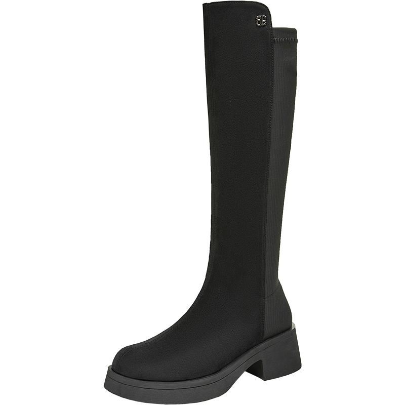 ���� ���������ݡ�TATA���ʳ�ͲѥŮѥ�����ʰٴ����ѥʱװѥ 134Ԫ