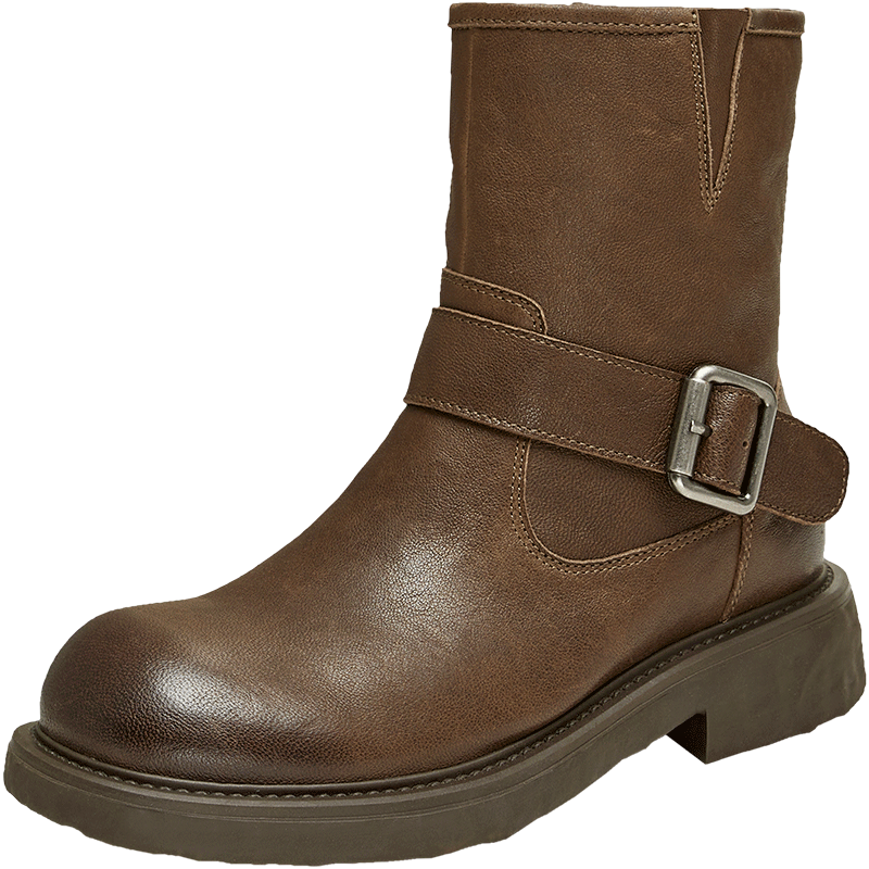 ���� �����ޱ�ů��Tata��������Ӣ�׶�ѥŮѥ����Ƥ��������ѥ189Ԫ