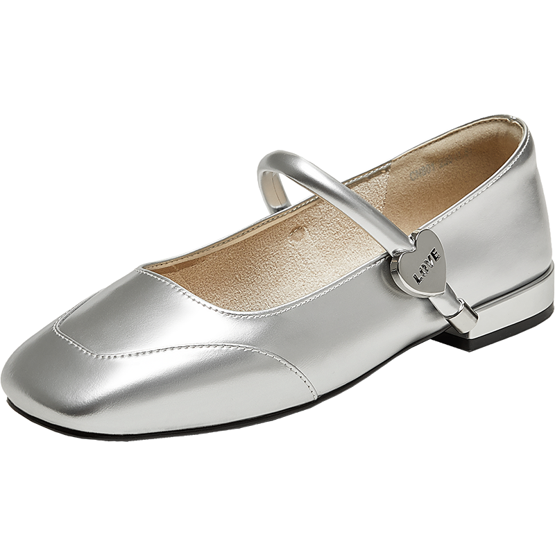 TATA ��ʽ��ͷ������Ь �ٴ�����ǳ�ڵ�Ь 213Ԫ