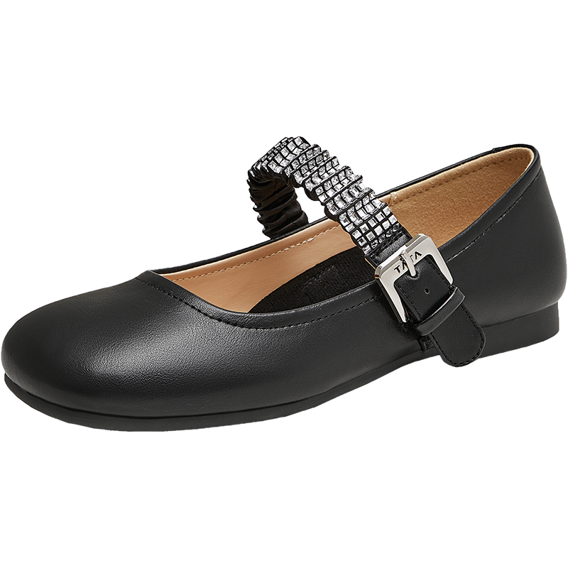  ͬTata＾ŮЬɫЬƽǳڵЬ