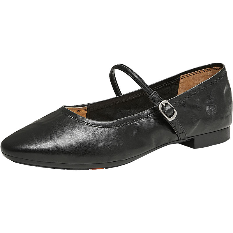 Bata μƤŮ̳ǳڵЬƤƤ߼399Ԫ