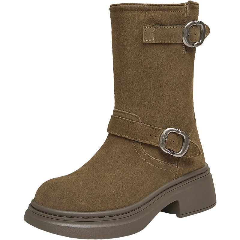 Bata жֵμʱװѥŮţƤͨڰٴָͲѥ