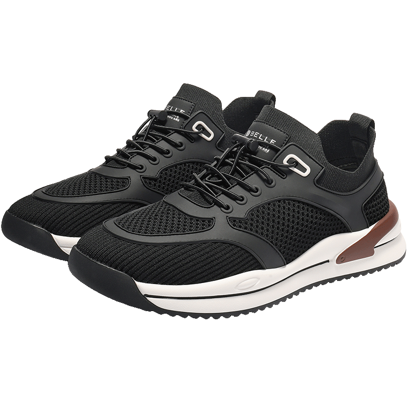 BELLE ���� �����˶�Ь 169Ԫ���ʣ���V��Ա�۸��ͣ�