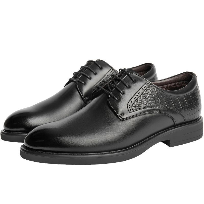 BELLE ���� ��ʿ����������װƤЬ ������� ������ɿ�169Ԫ