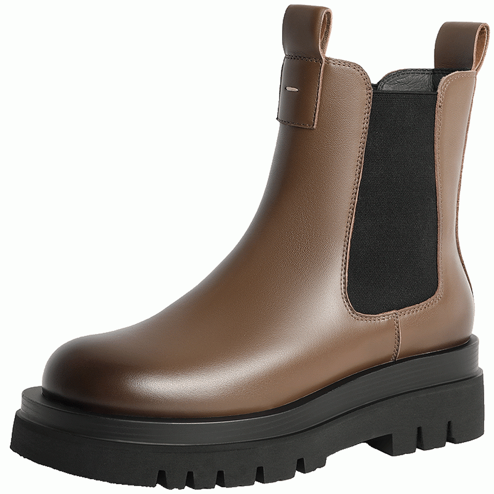 BELLE ͲѥŮѥӶжѥ׶ѥ 189Ԫ