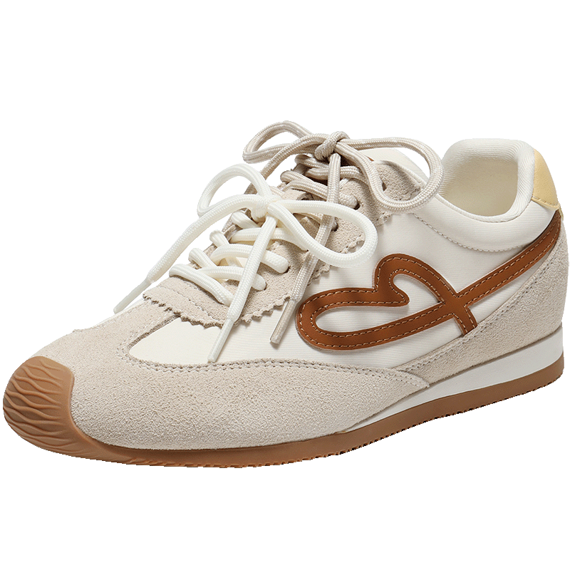 BELLE ���� ƴ�Ӱ��ĸ���ЬŮ ��������������Ь �̳�ͬ�� ΨƷ����ʱ������259Ԫ