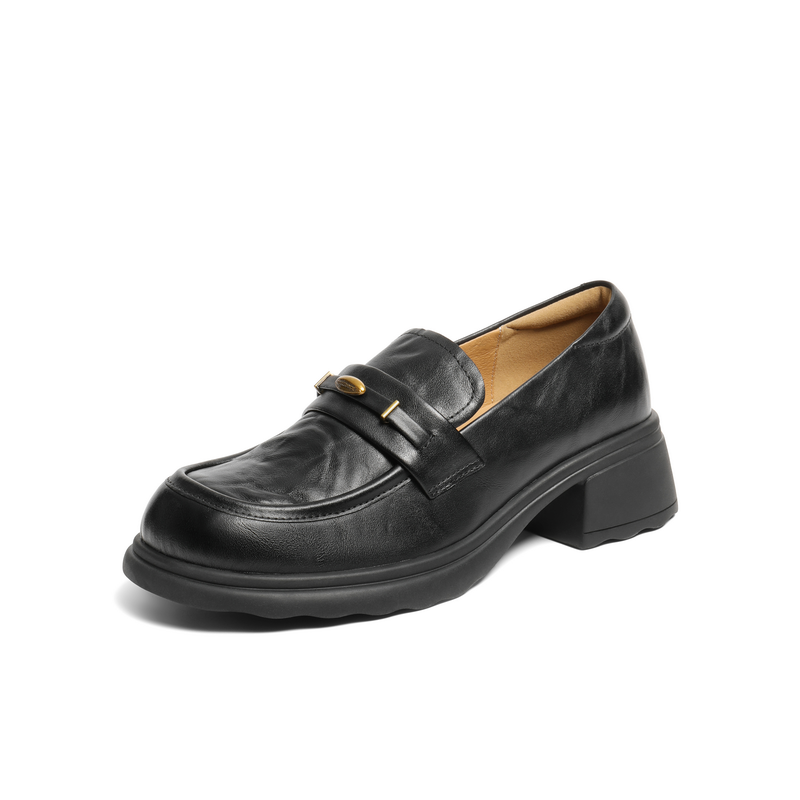 BELLE ���� ����ץ���ָ�Ь Ů 2025���� �ʸ���Ƥ ͨ�ڿ�353Ԫ