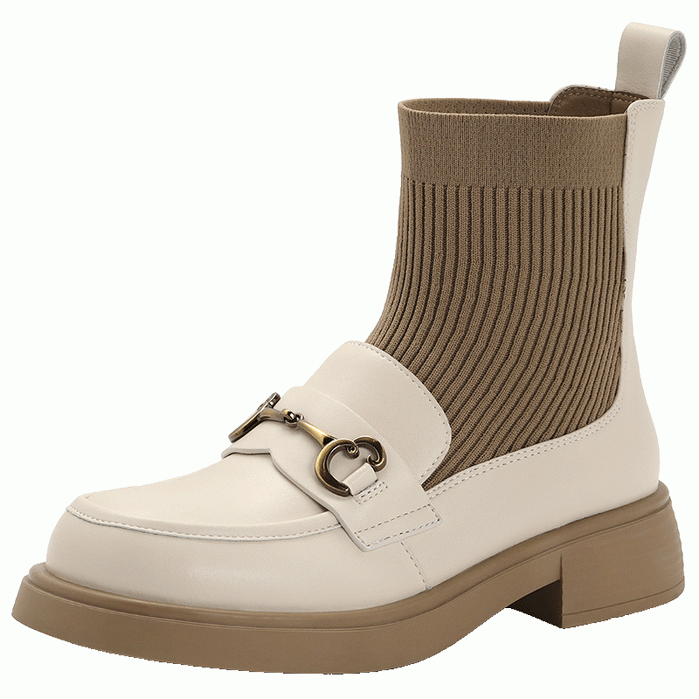 BELLE ָͨѥŮѥ̳ʶѥ 129Ԫ