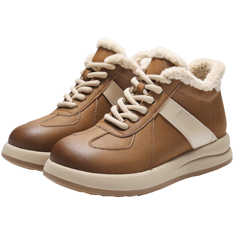 BELLE ʱײɫѥŮ2025̳ͬŸ߰Ь 153Ԫ