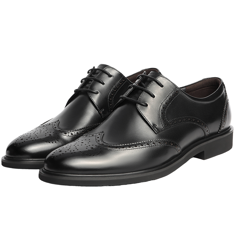 ϦЬͨӢ׷ЬţƤ˵װƤЬ