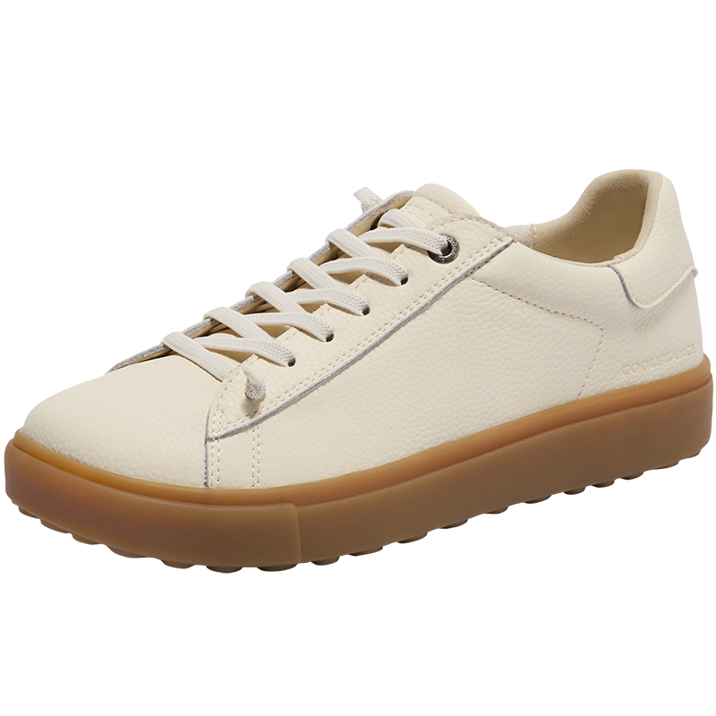 BELLE ����ŮЬ����Ь�˶�Ь��װ�Ь����С��Ь 139Ԫ