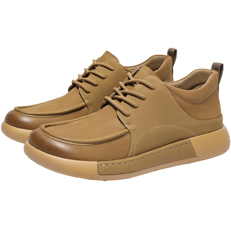 BELLE Ь߰Ь̳ͬ⹤װЬ޶ѥ 179Ԫ