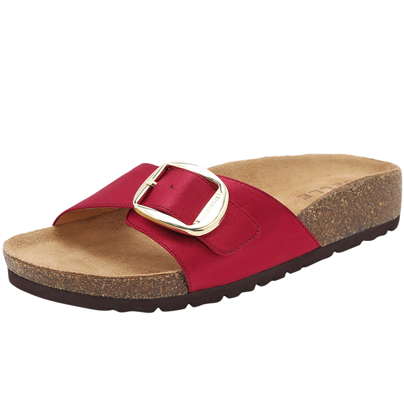 BELLE ƽײЬŮЬӿ⴩Ь 79Ԫ