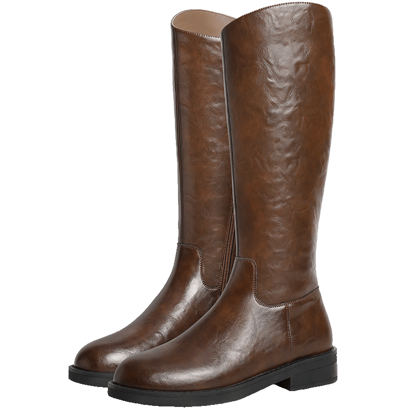 BELLE ŮѥӢ׷ʿѥŮݳѥͲѥ