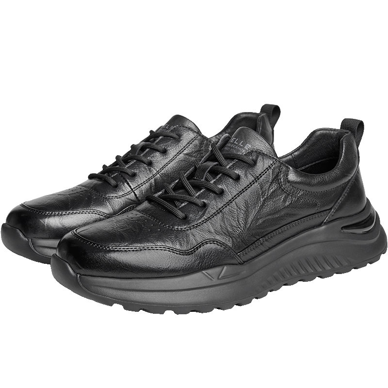 BELLE ЬЬЬְЬȫƤ˶Ь 179Ԫ