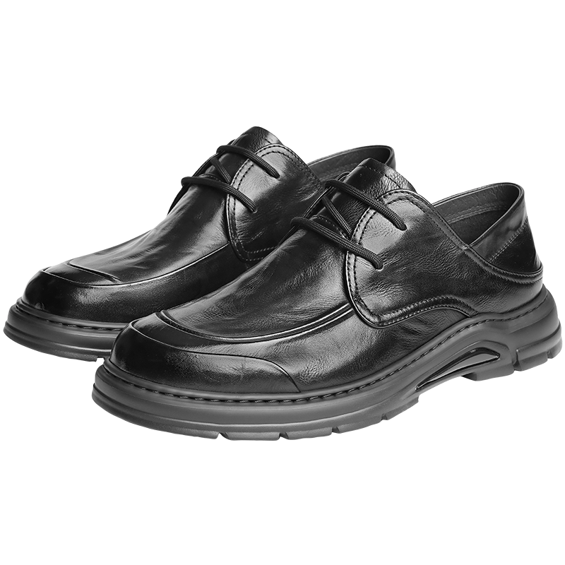 BELLE ������ʿ�����������ƤЬ�д��＾ϵ��ͨ�ڵ±�Ь 271Ԫ