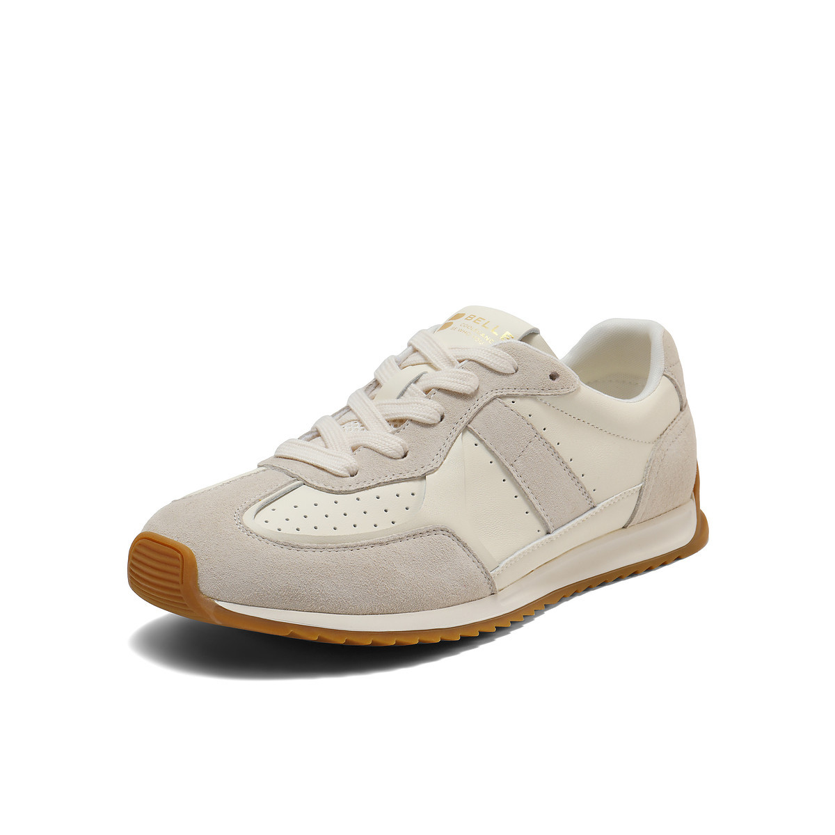 BELLE ŮЬӺܲЬ2025ﶬ¿׸˶Ь    184Ԫ(ȯ)