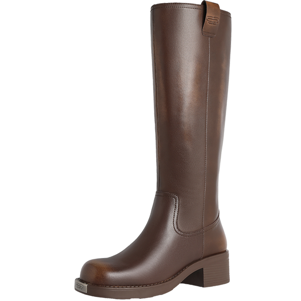 BELLE ѥѥʿѥŮѥӳͲѥ 199Ԫ