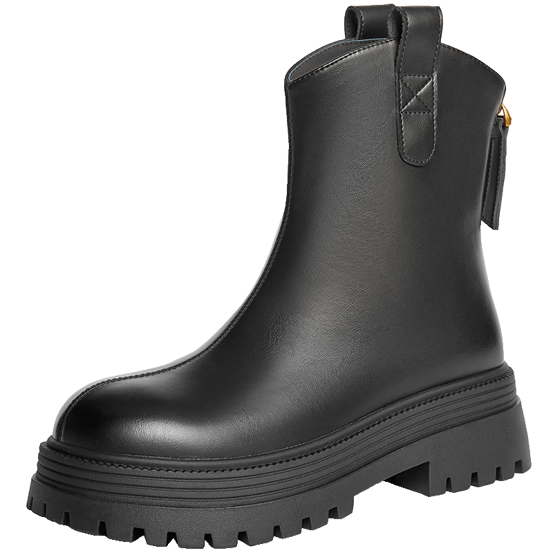 BELLE ŮѥӶ̳ͬ޺ݵѥѥ 219Ԫ