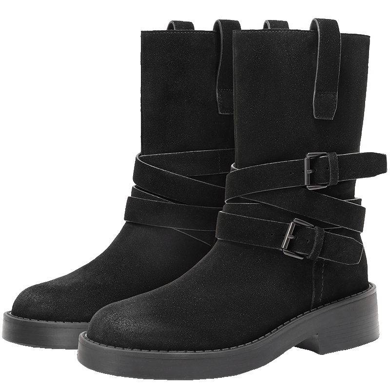 BELLE ����Ƥ�û���������ͬ�����Ůѥţ������ѥ��Ƥ��ѥ�Ѷ�ѥ����ѥ 144Ԫ