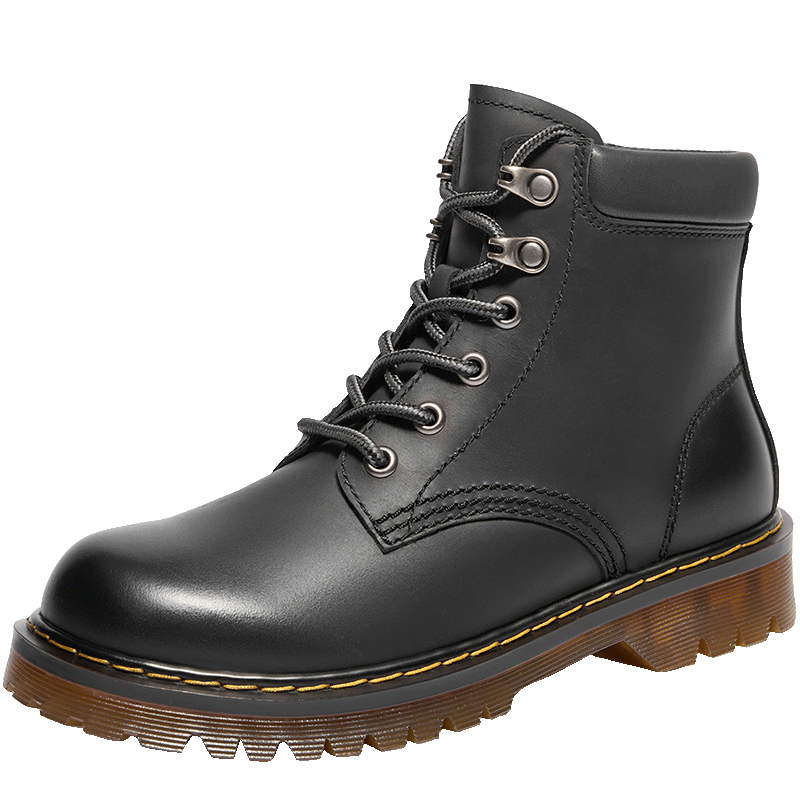 BELLE Ӣ׷ѥŮѥ궬޹װѥ 199Ԫ