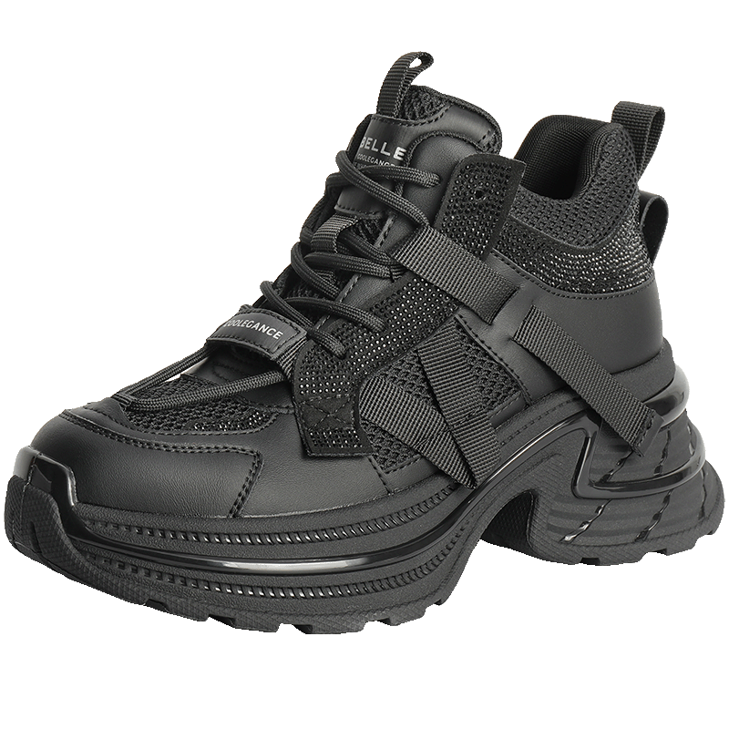 ŮЬӺ׸߰ɫϵЬ˶Ь 199Ԫ